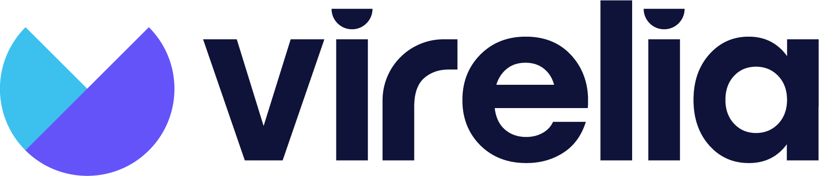 Virelia